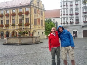 Copy (2) of IMG_20120831_151155