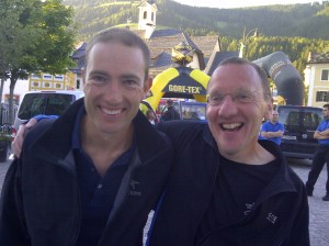 Villabassa-20120907-00790